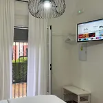 Casa Nela Apartment