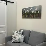 Apartment Casa Nela *