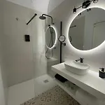 Casa Nela Apartment