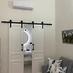 Casa Nela *