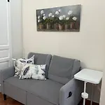 Casa Nela *