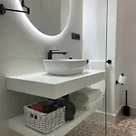 Casa Nela Apartment