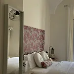 Casa Nela Apartment Medellin