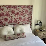 Casa Nela