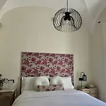 Casa Nela Apartment
