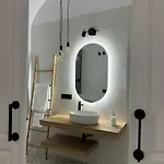 Casa Nela Apartment Medellin