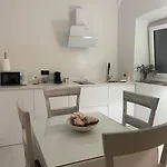 Apartment Casa Nela Medellin