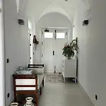 Casa Nela Medellin