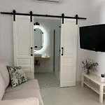 Casa Nela Medellin