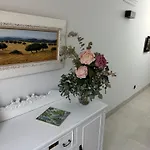 Casa Nela