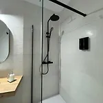 Casa Nela *
