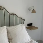Apartment Casa Nela Medellin