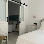 Casa Nela *