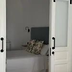 Apartment Casa Nela