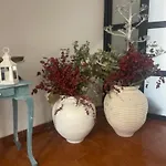Casa Nela