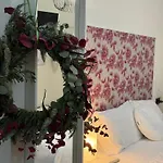 Casa Nela *