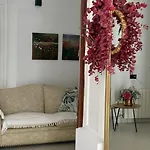Casa Nela Appartement *