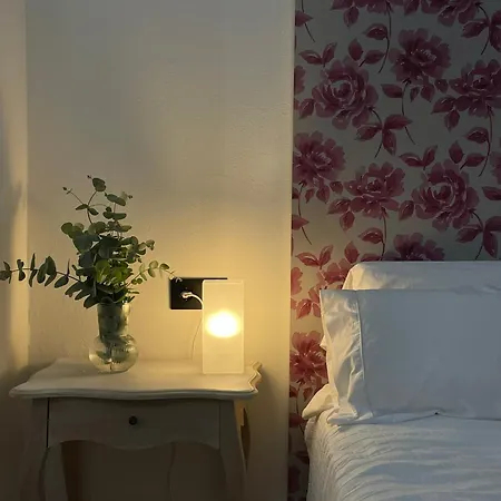 Apartment Casa Nela