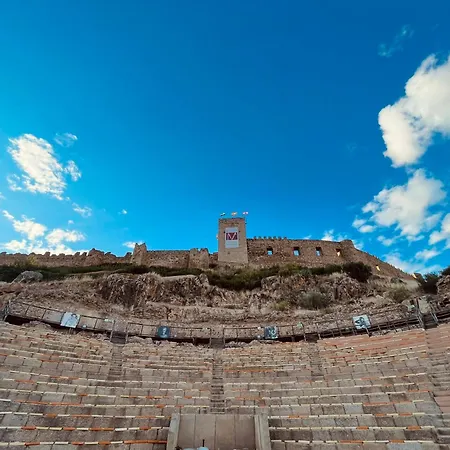 Casa Nela Appartement Medellín