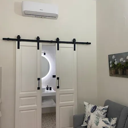 Casa Nela *