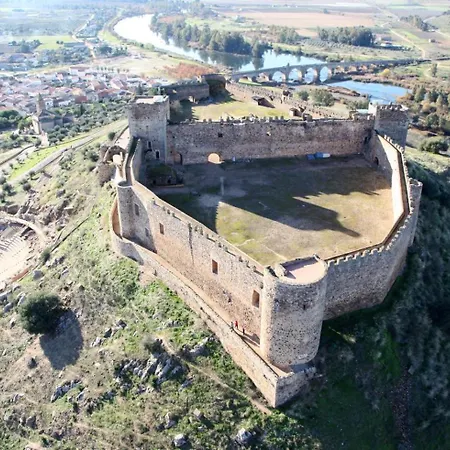 Casa Nela