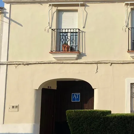 Casa Nela
