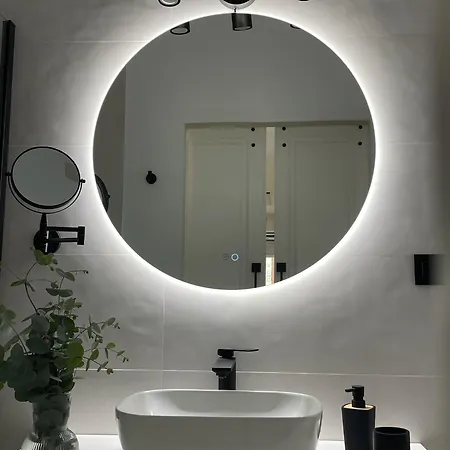 Casa Nela Apartment Medellín