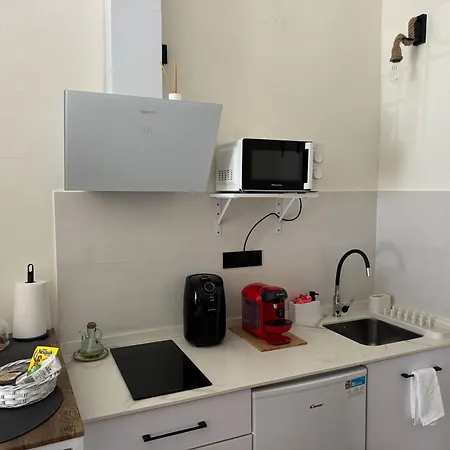 Casa Nela * Medellín