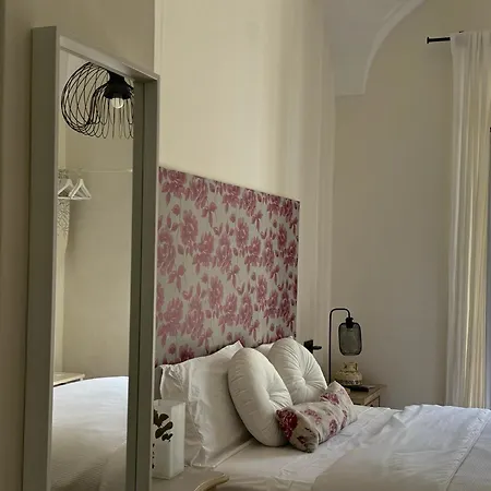Casa Nela 아파트 Medellín