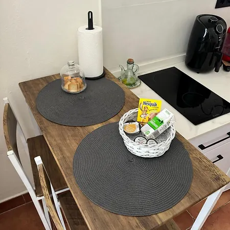 Casa Nela *