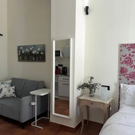 Casa Nela Medellín