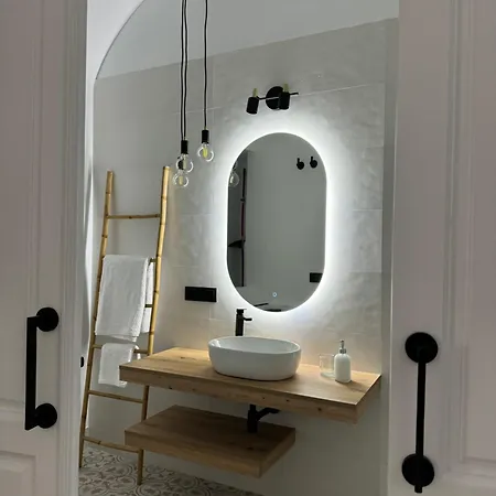 Casa Nela Apartment Medellín