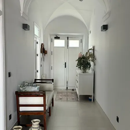 Casa Nela Medellín