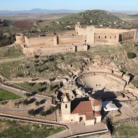 Casa Nela Apartamento