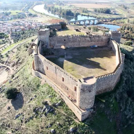 Apartamento Casa Nela Medellín