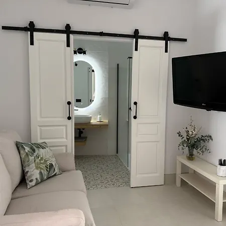 Casa Nela Medellin
