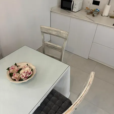 Casa Nela *