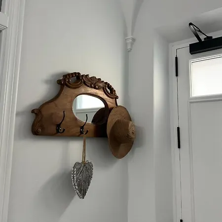 Apartment Casa Nela Medellín