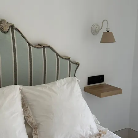 아파트 Casa Nela Medellín