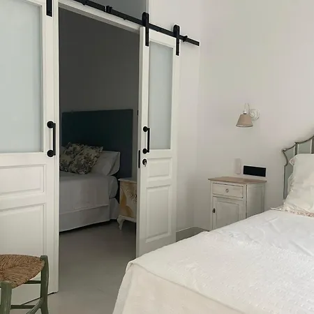 Casa Nela *