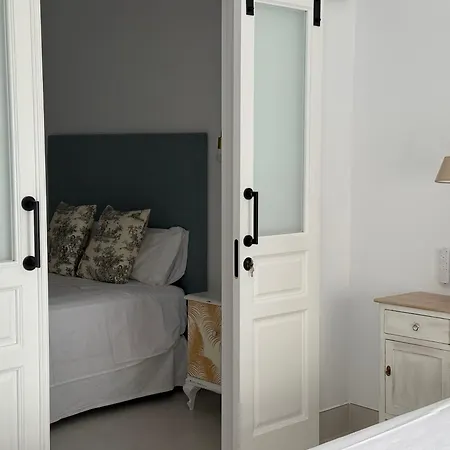 Apartment Casa Nela Medellín