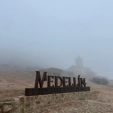 Appartement Casa Nela