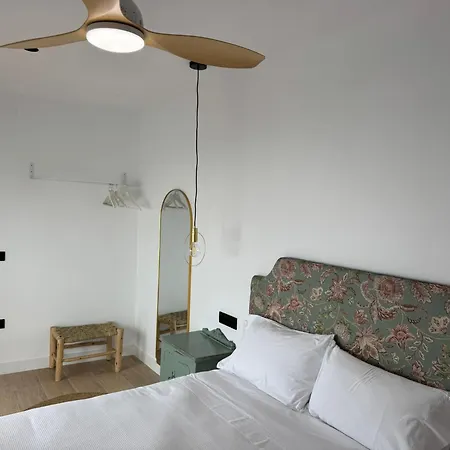 Casa Nela Medellín