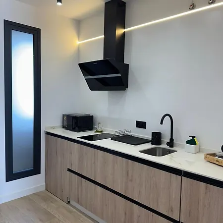 Casa Nela Apartamento Medellín