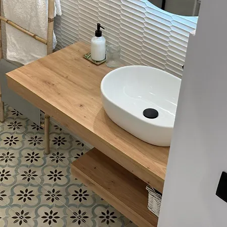 Casa Nela *