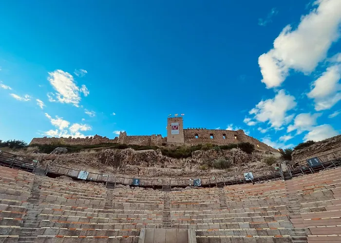 Casa Nela Appartement Medellín
