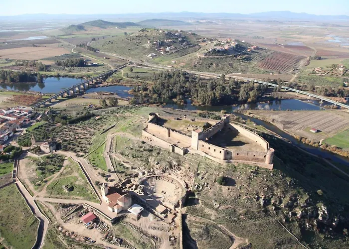 Appartement Casa Nela