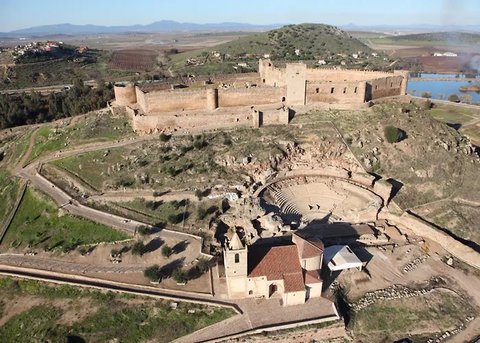 Appartement Casa Nela