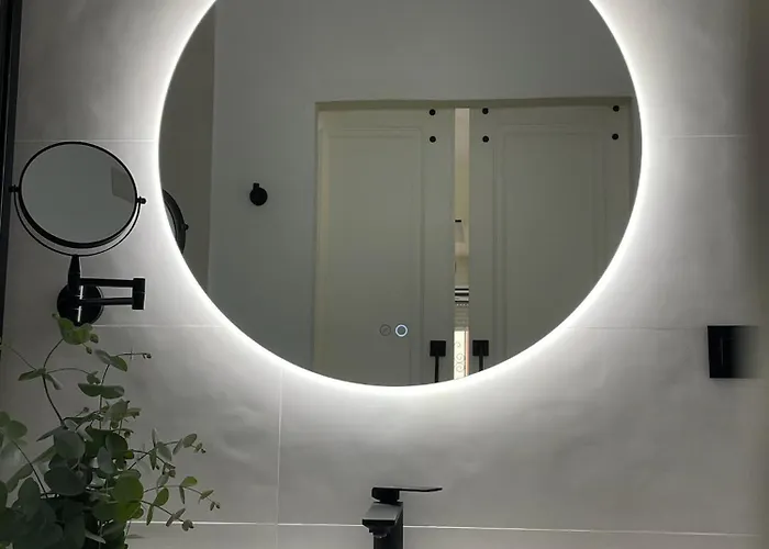 Casa Nela Appartement Medellín