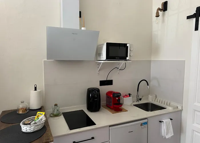 Casa Nela * Medellín